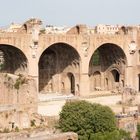 Forum Romanum