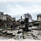 Forum Romanum