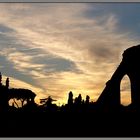 Forum Romanum