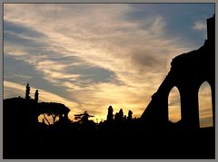 Forum Romanum