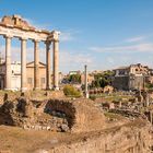 Forum Romanum