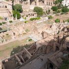 Forum Romanum