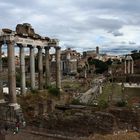 Forum Romanum