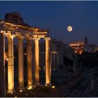 Forum Romanum