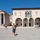 Forum Romanum