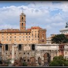 Forum Romanum