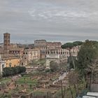 Forum Romanum