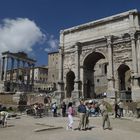 Forum Romanum