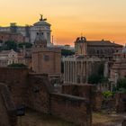 FORUM ROMANUM