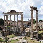 Forum Romanum