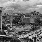 forum romanum