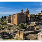 Forum Romanum