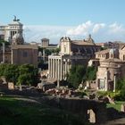 Forum Romanum