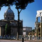 Forum Romanum