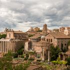 Forum Romanum