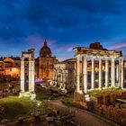 Forum Romanum