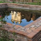 Forum Romanum