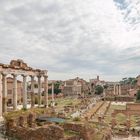 Forum Romanum