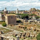 Forum Romanum