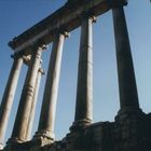 Forum Romanum