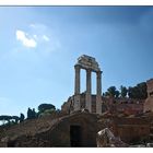 Forum Romanum