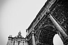 Forum Romanum