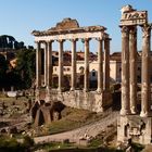 Forum Romanum