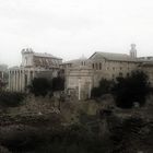 Forum Romanum