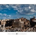 Forum Romanum