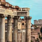 Forum Romanum