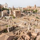 Forum Romanum