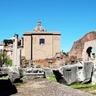 Forum Romanum