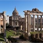 Forum Romanum