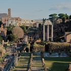 Forum Romanum