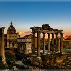 Forum Romanum