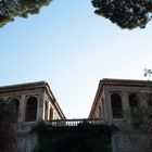 Forum Romanum