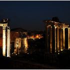 Forum Romanum