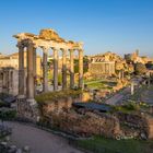 Forum Romanum