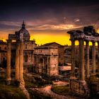 Forum Romanum