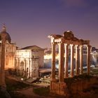 Forum Romanum