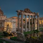 Forum Romanum