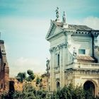 forum romanum