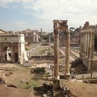 Forum Romanum