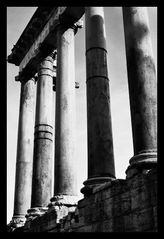 Forum Romanum