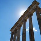 Forum Romanum