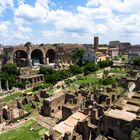 Forum Romanum