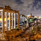 forum romanum