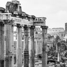 Forum Romanum