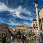 Forum Romanum