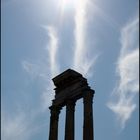 Forum Romanum